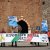 Verona - 1 maggio 2013